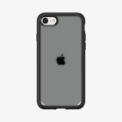 iPhone SE Series - Ultra Hybrid