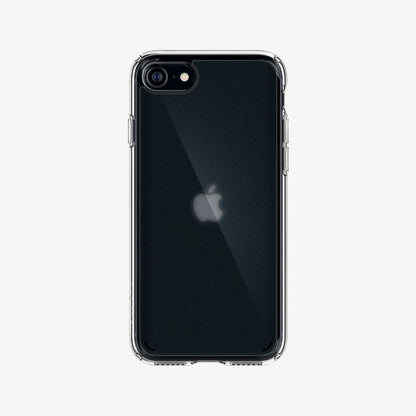 iPhone 8 Series - Ultra Hybrid
