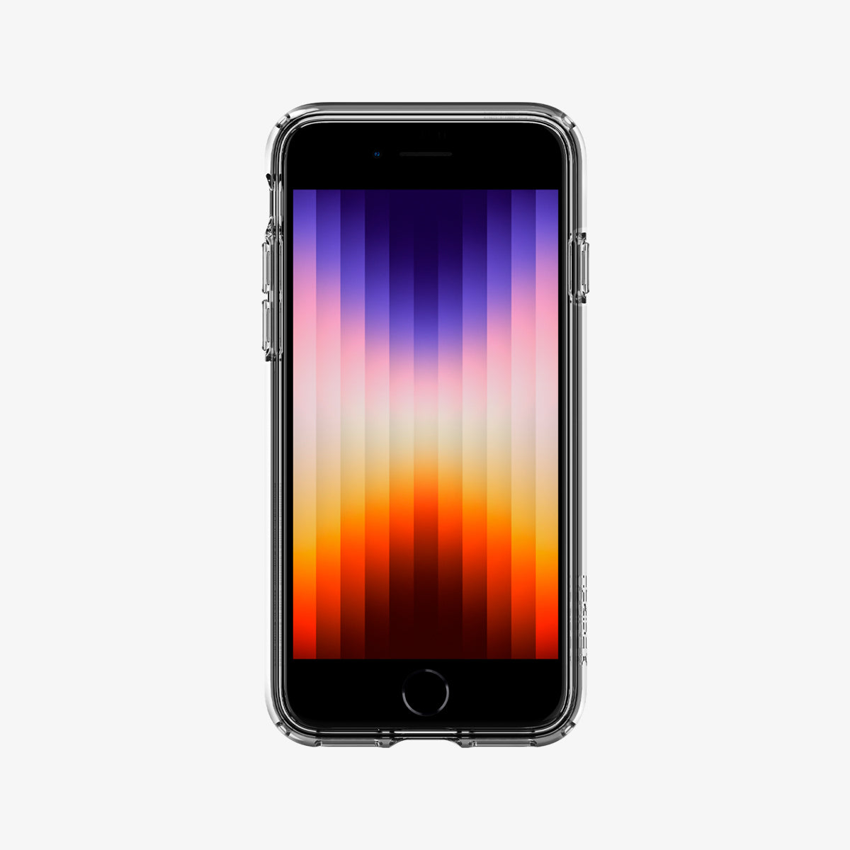 iPhone SE Series - Ultra Hybrid