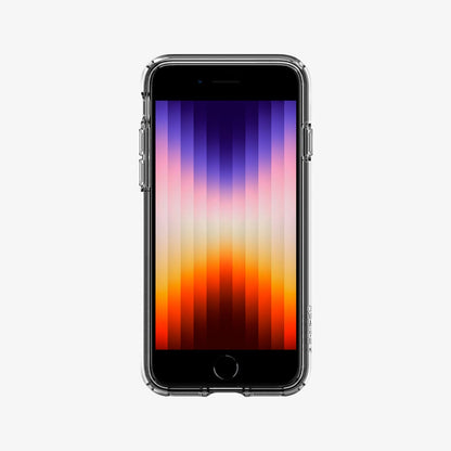 iPhone 7 Series - Ultra Hybrid
