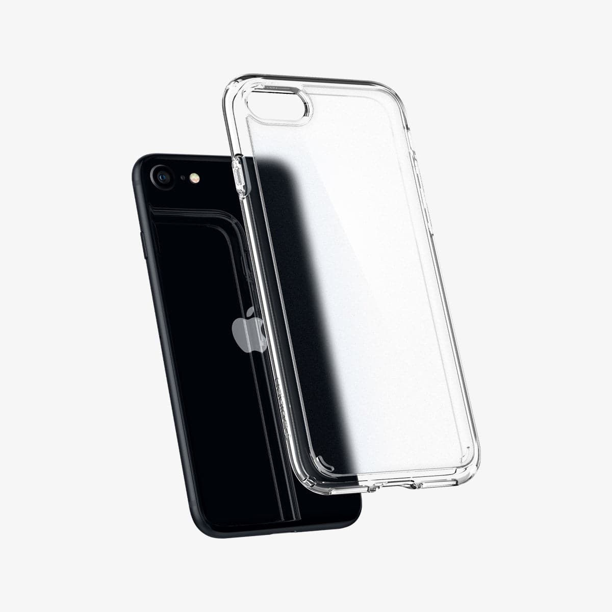 iPhone 8 Series - Ultra Hybrid