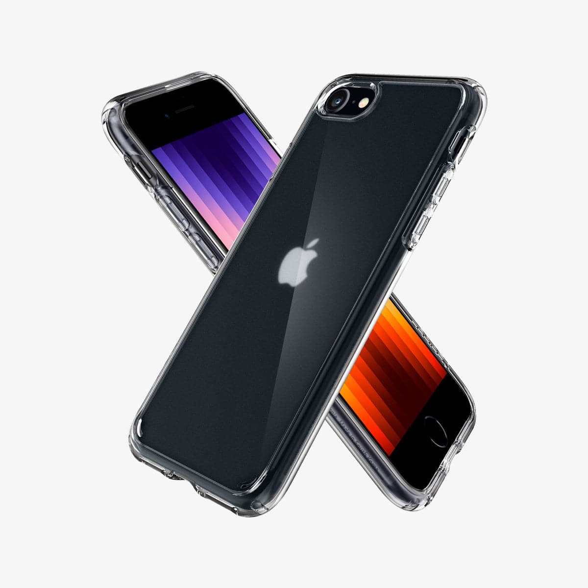 iPhone 7 Series - Ultra Hybrid