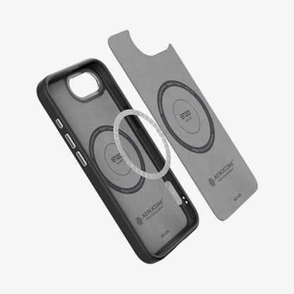 iPhone 16e Series - Enzo Aramid