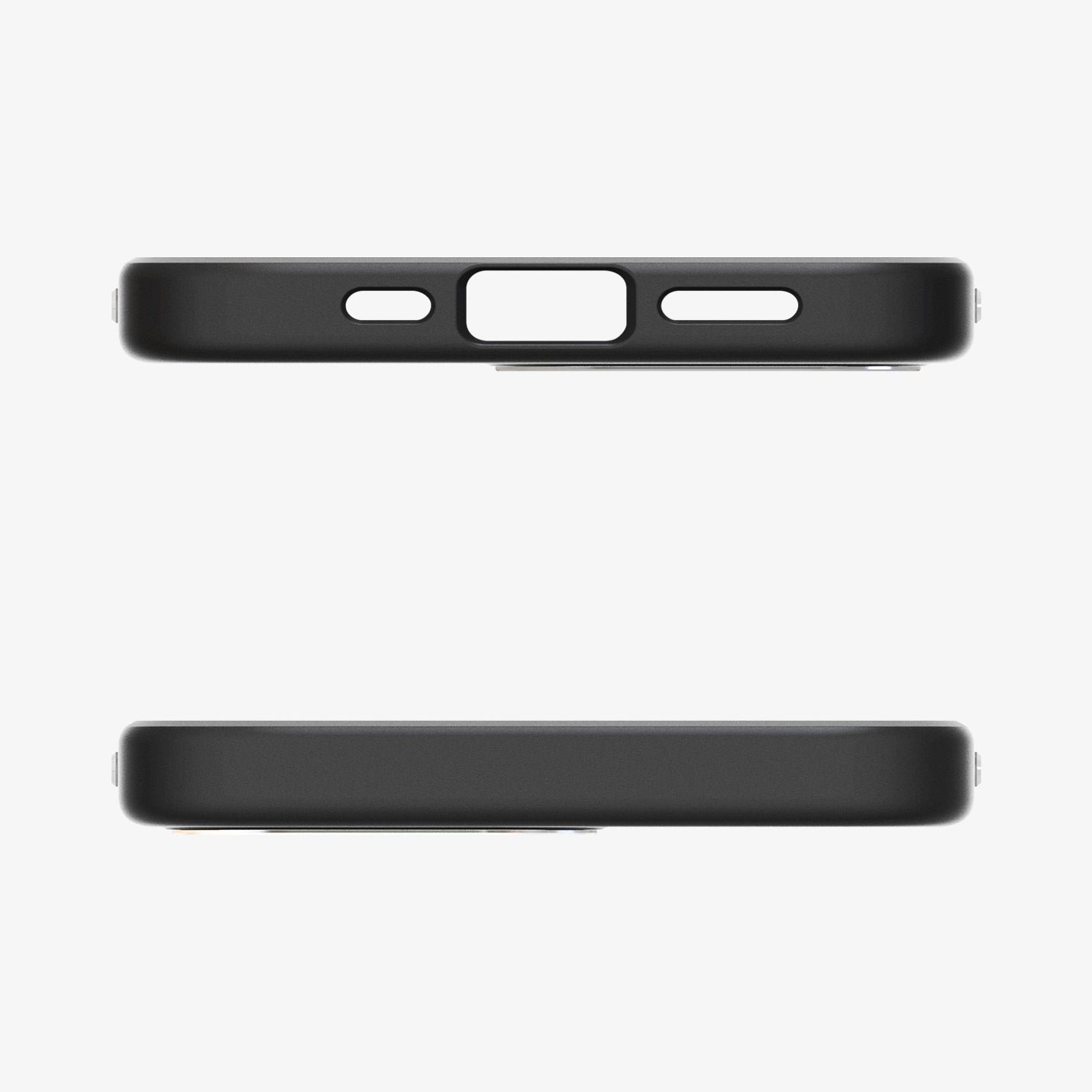 iPhone 17e Series - Enzo Aramid