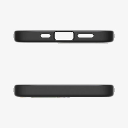 iPhone 17e Series - Enzo Aramid