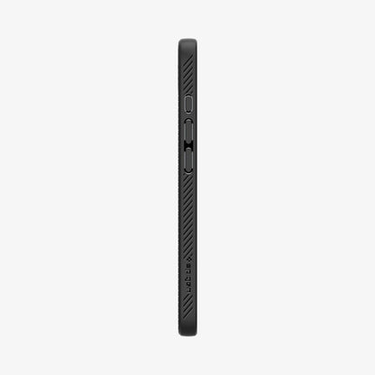 iPhone 16e Series - Liquid Air (Mag Fit)