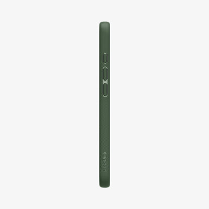 iPhone 16e Series - Nano Pop (Mag Fit)