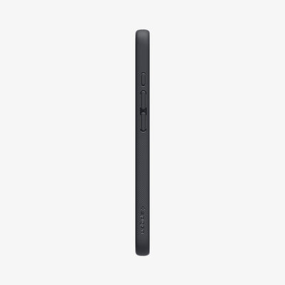 iPhone 16e Series - Nano Pop (Mag Fit)