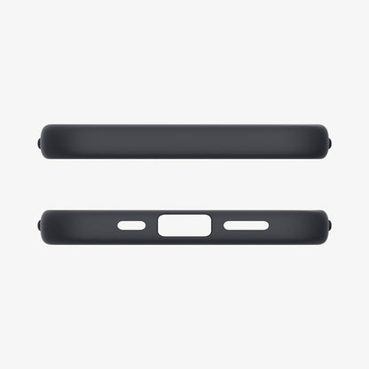 iPhone 16e Series - Nano Pop (Mag Fit)