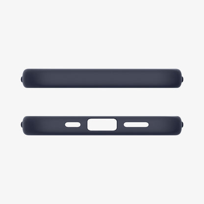 iPhone 16e Series - Nano Pop (Mag Fit)