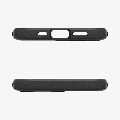 iPhone 17e Series - Rugged Armor (Mag Fit)