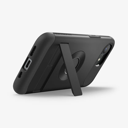 iPhone 17e Series - Slim Armor (Mag Fit)