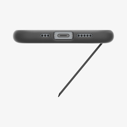 iPhone 17e Series - Slim Armor (Mag Fit)
