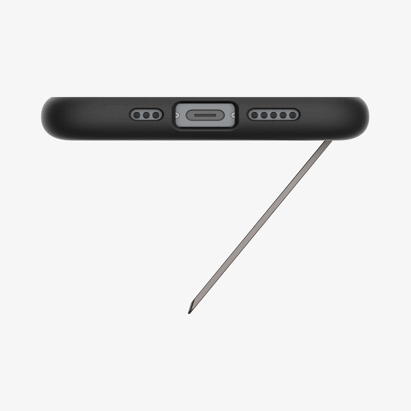 iPhone 17e Series - Slim Armor (Mag Fit)