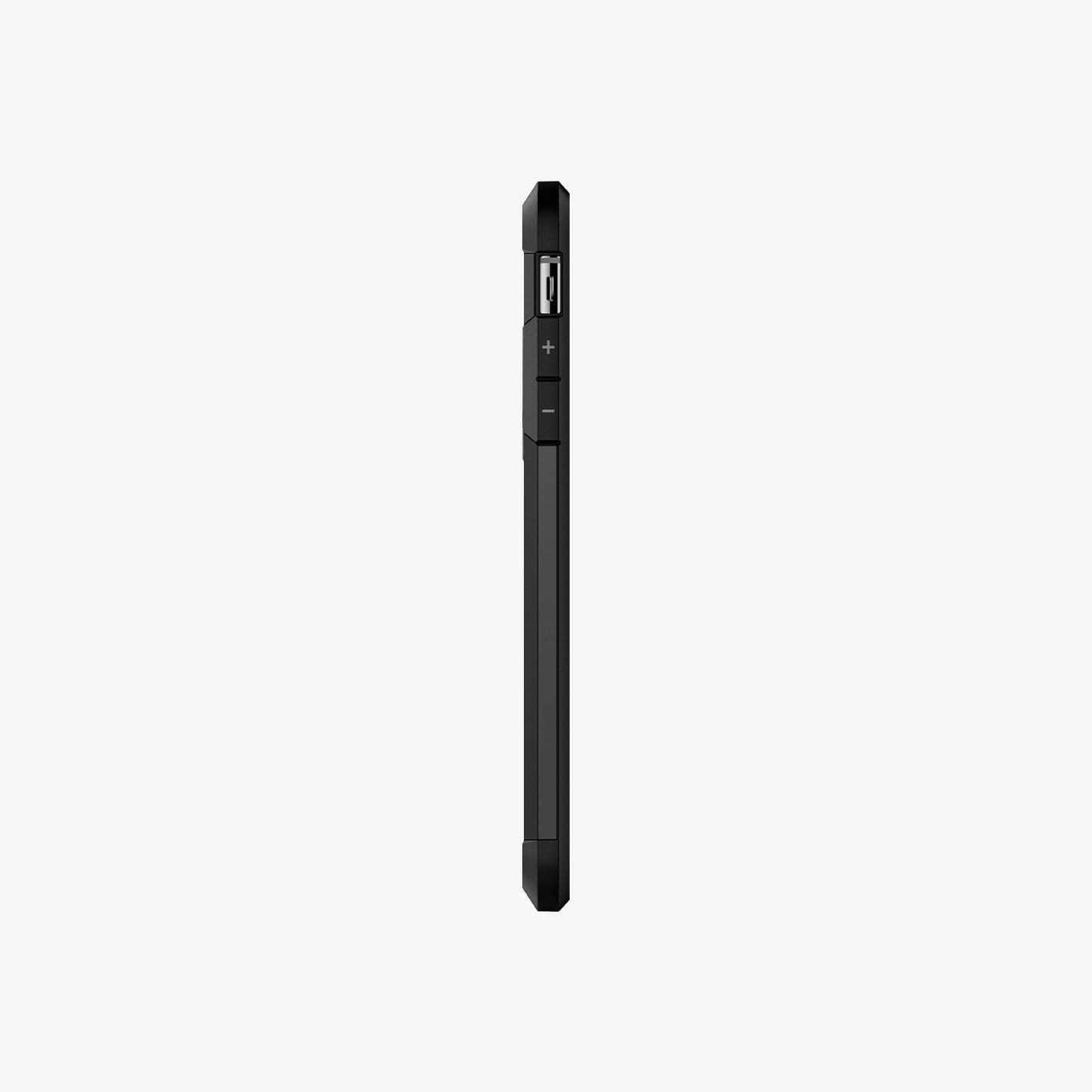 iPhone X Series - Tough Armor