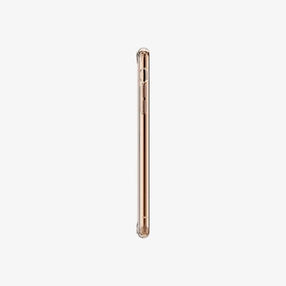 iPhone X Series - Ultra Hybrid