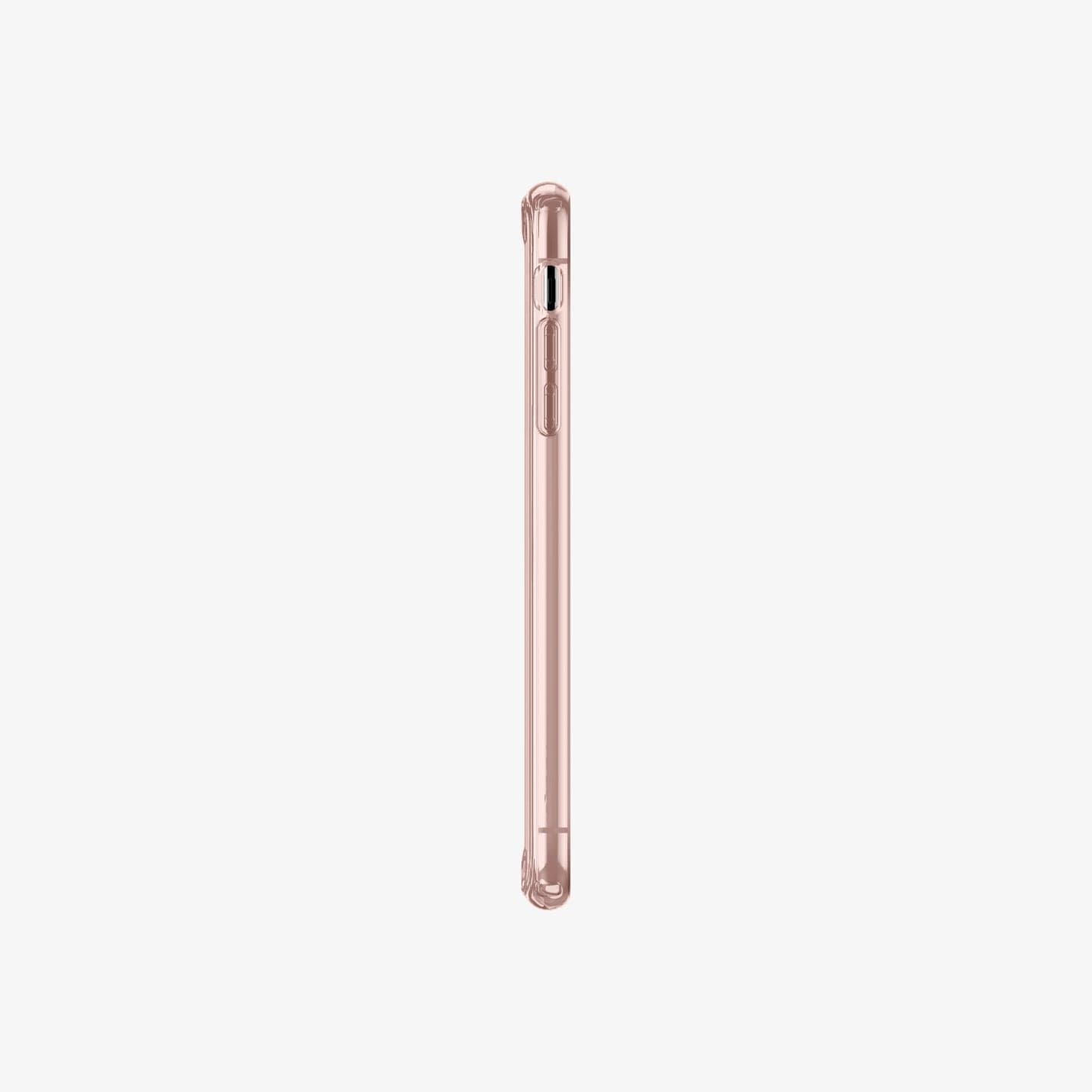 iPhone X Series - Ultra Hybrid