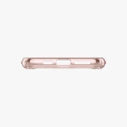 iPhone X Series - Ultra Hybrid