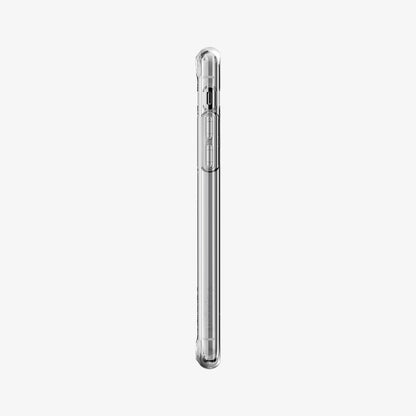 iPhone X Series - Ultra Hybrid