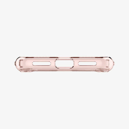 iPhone X Series - Ultra Hybrid