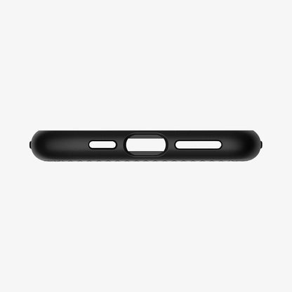 iPhone X Series - Liquid Air