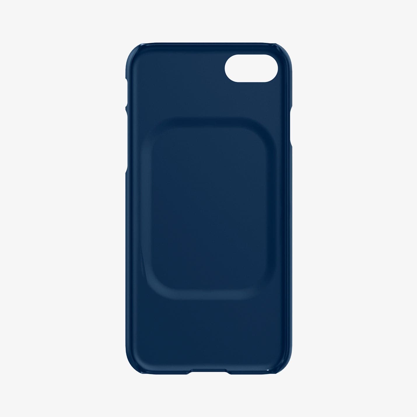 iPhone 8 Series - Thin Fit