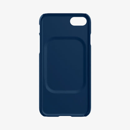 iPhone 8 Series - Thin Fit