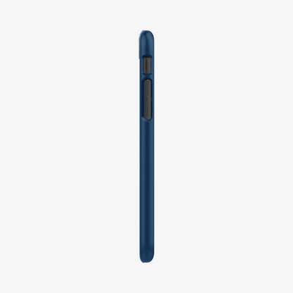 iPhone 7 Series - Thin Fit