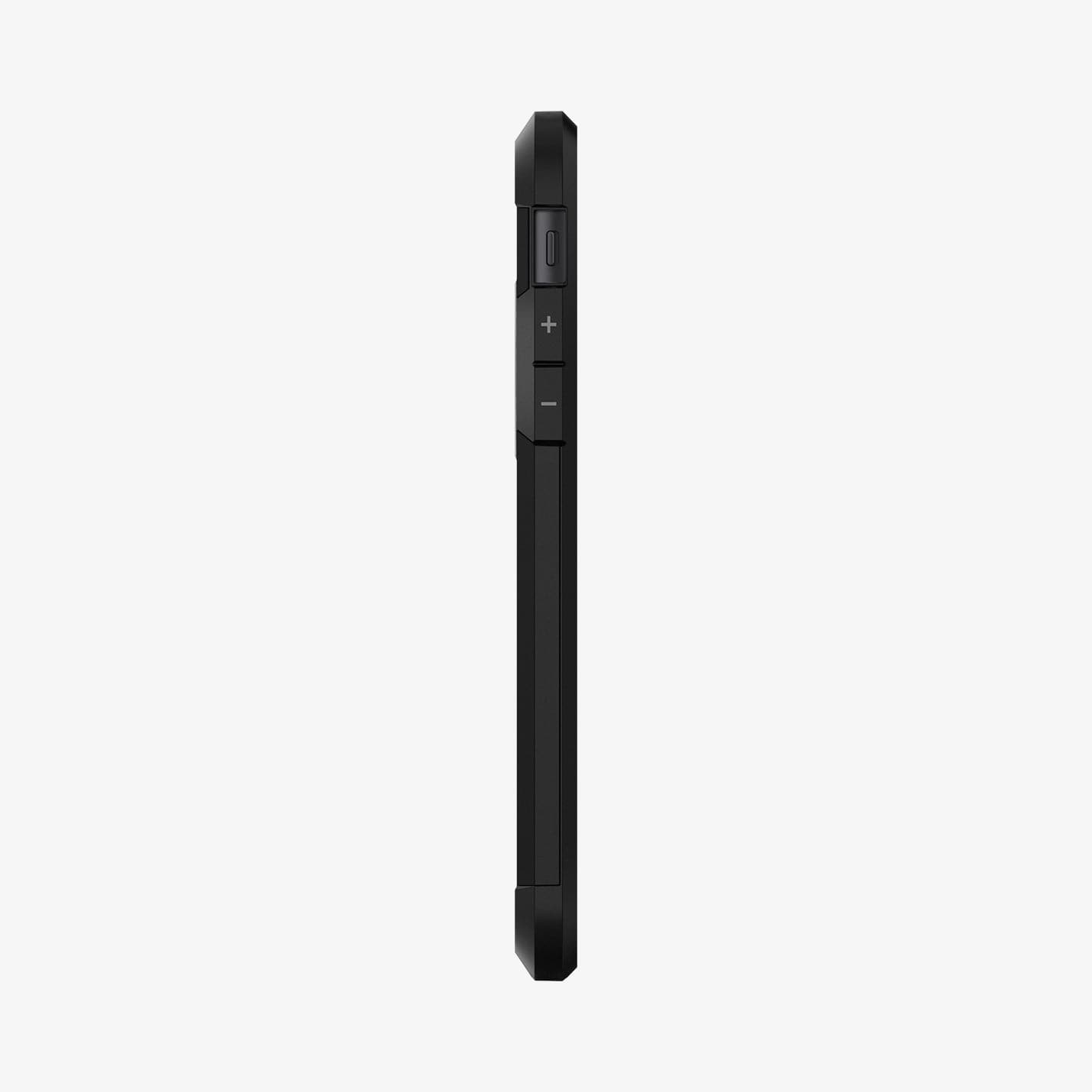iPhone X Series - Tough Armor