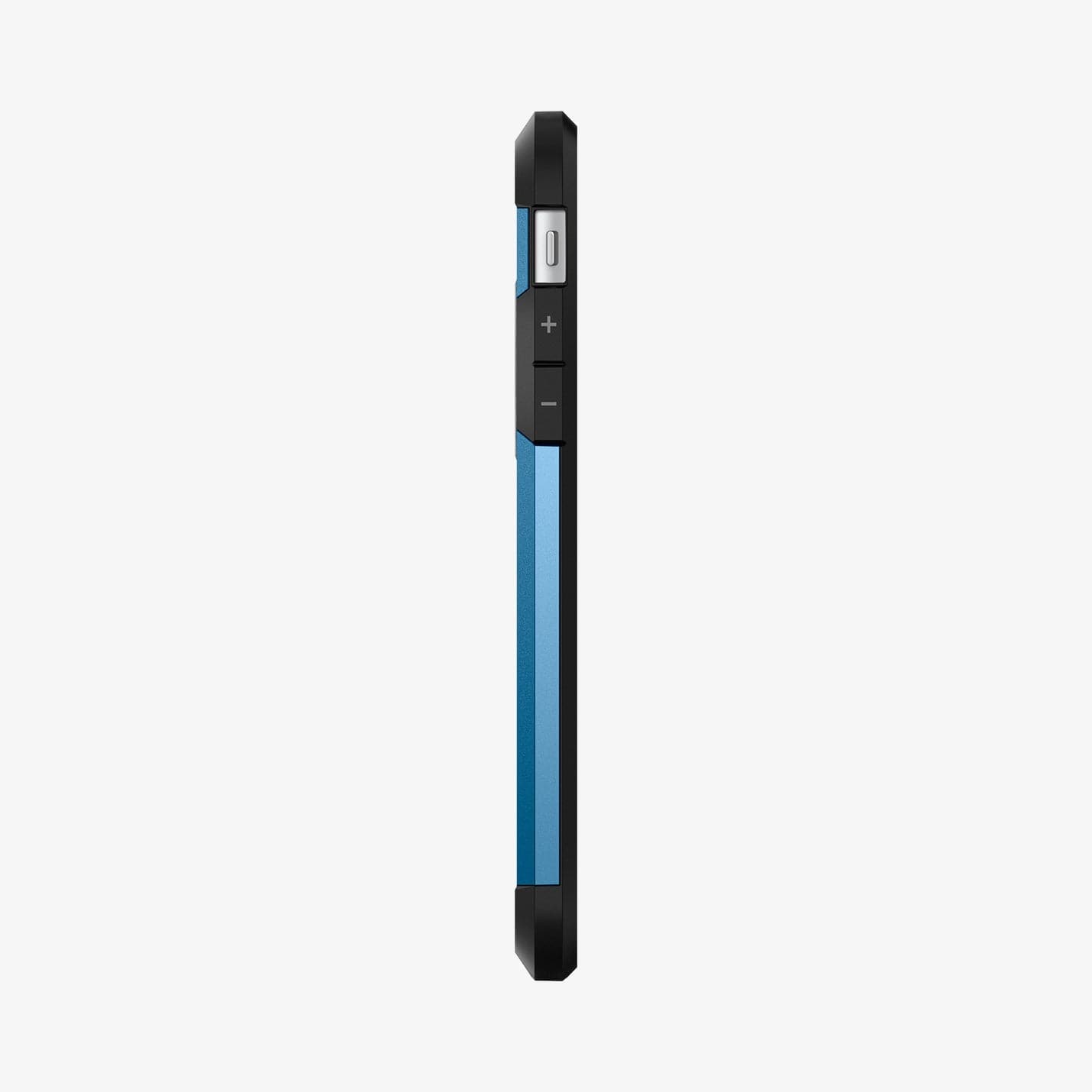 iPhone X Series - Tough Armor