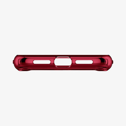 iPhone X Series - Ultra Hybrid