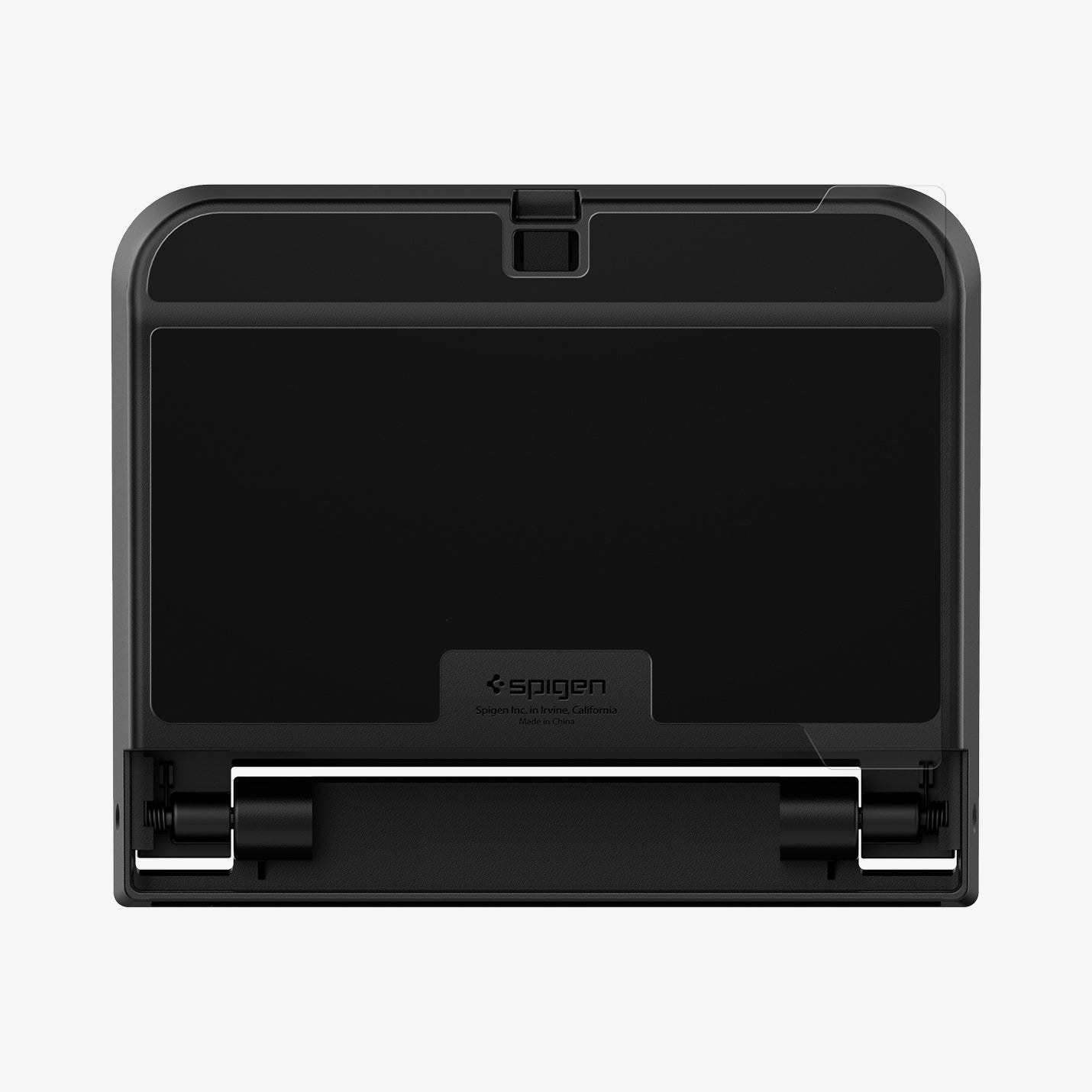 Jeep Series - Center Console Hidden Storage Box | JO221