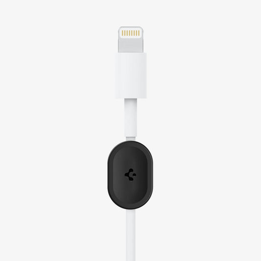 Magnetic Cable Holder | LD101