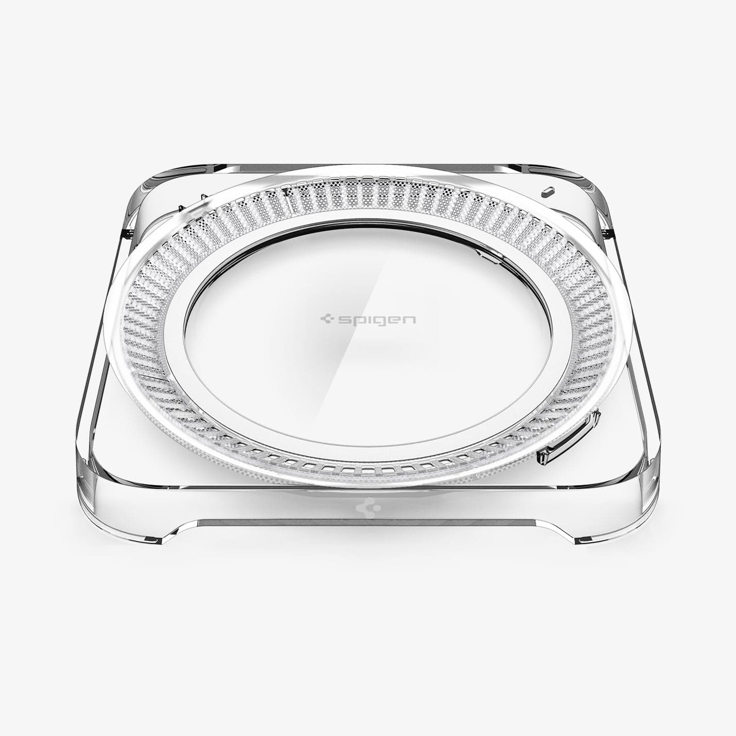 Apple Mac Studio Stand