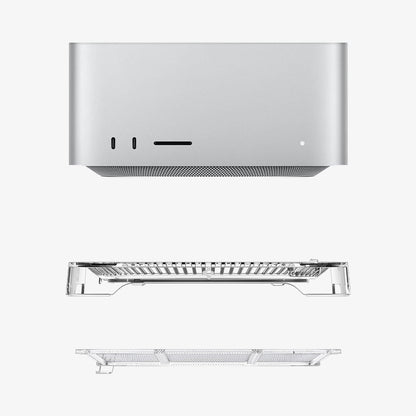 Apple Mac Studio Stand