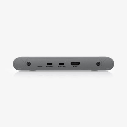 Laptop Stand Hub | LD204H