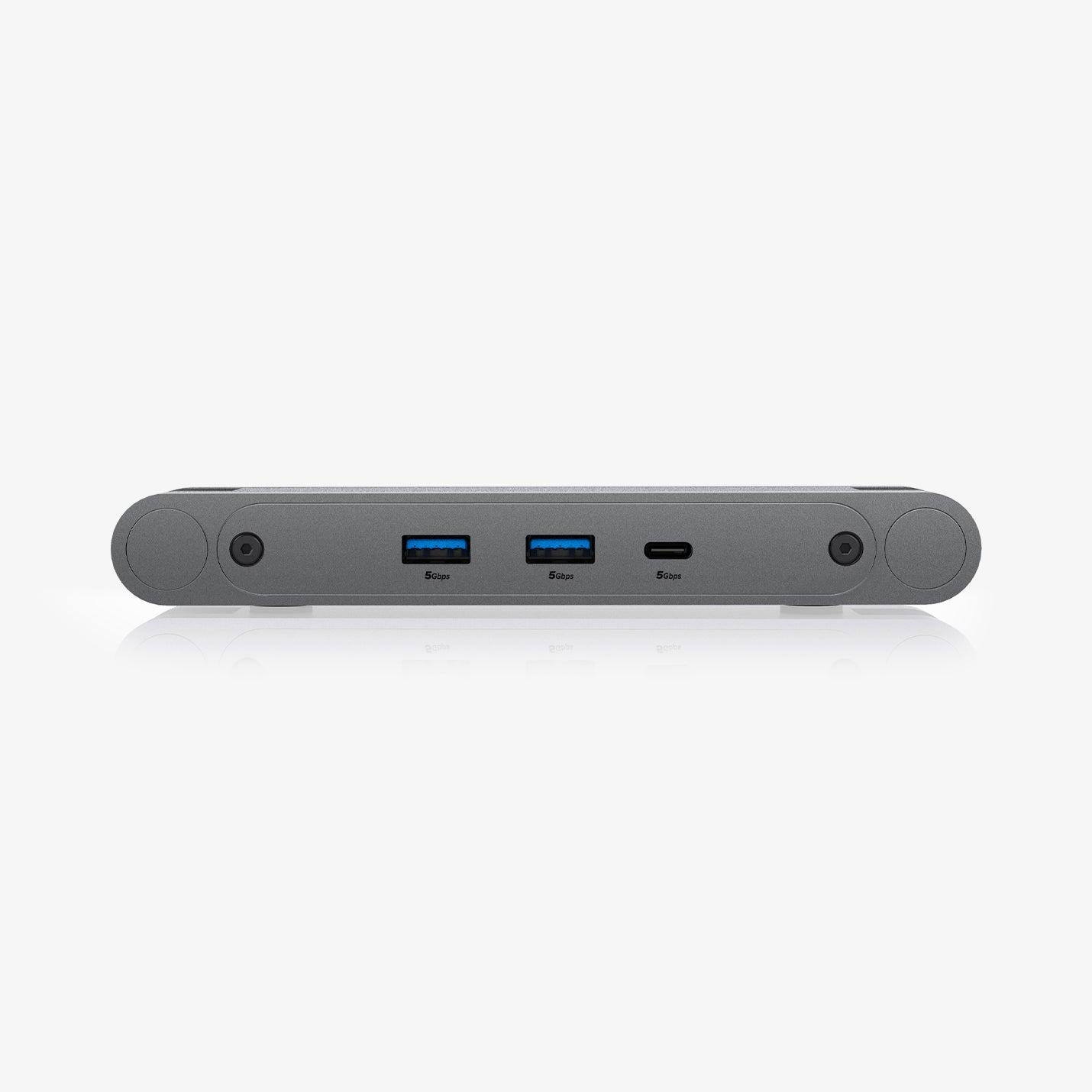 Laptop Stand Hub | LD204H