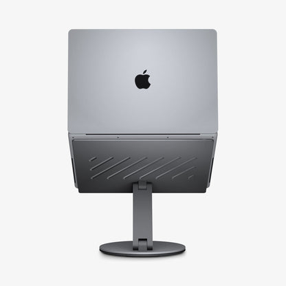 Laptop Stand Hub | LD204H