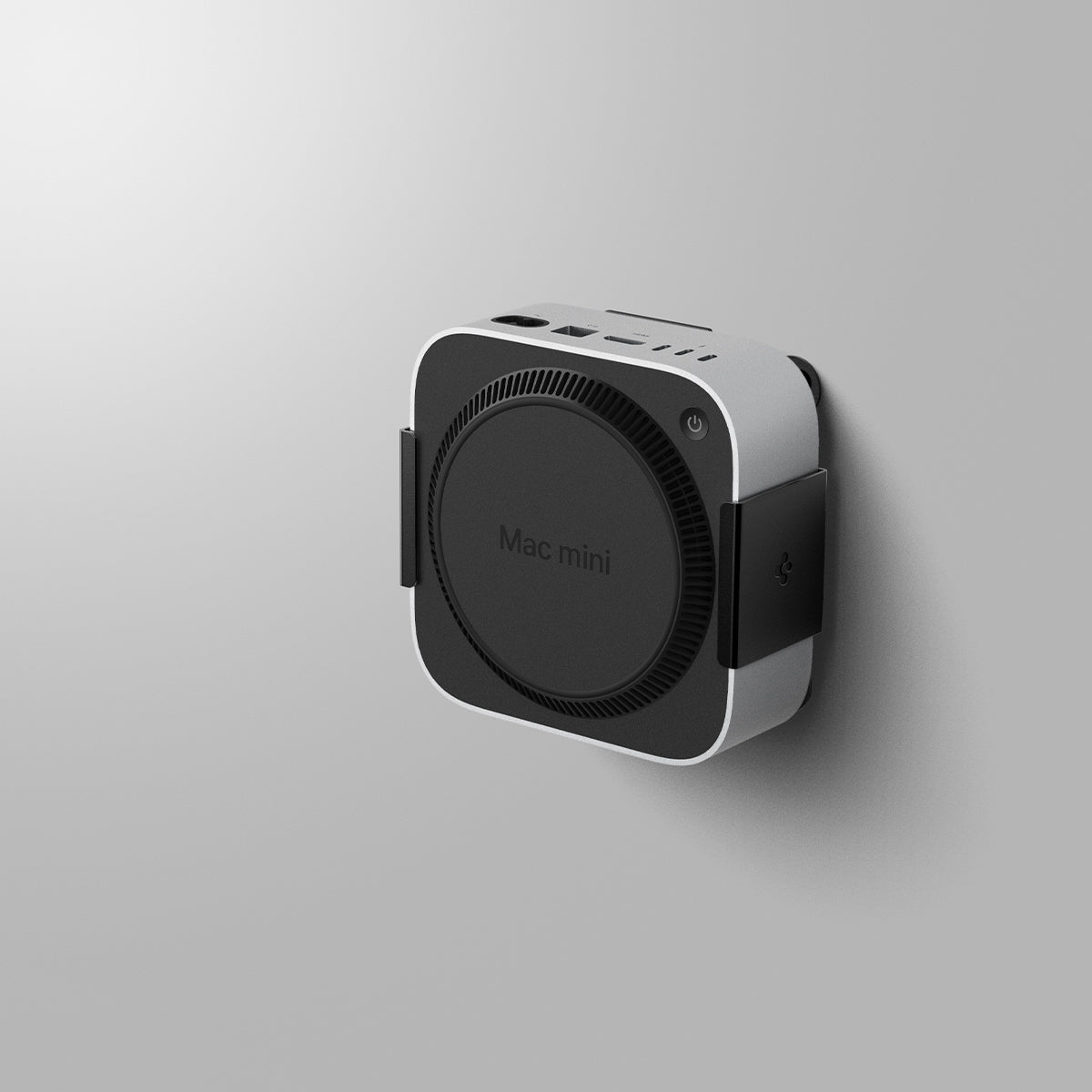 Mac Mini M4 - Mount | LD205
