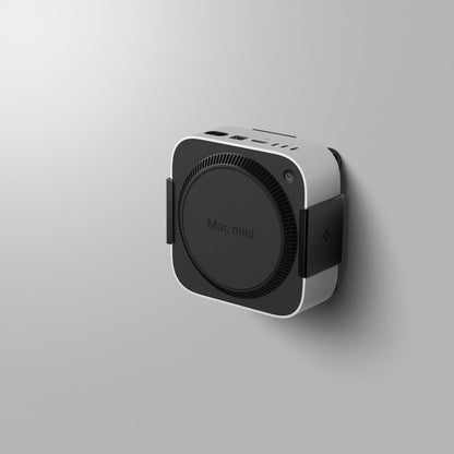 Mac Mini M4 - Mount | LD205