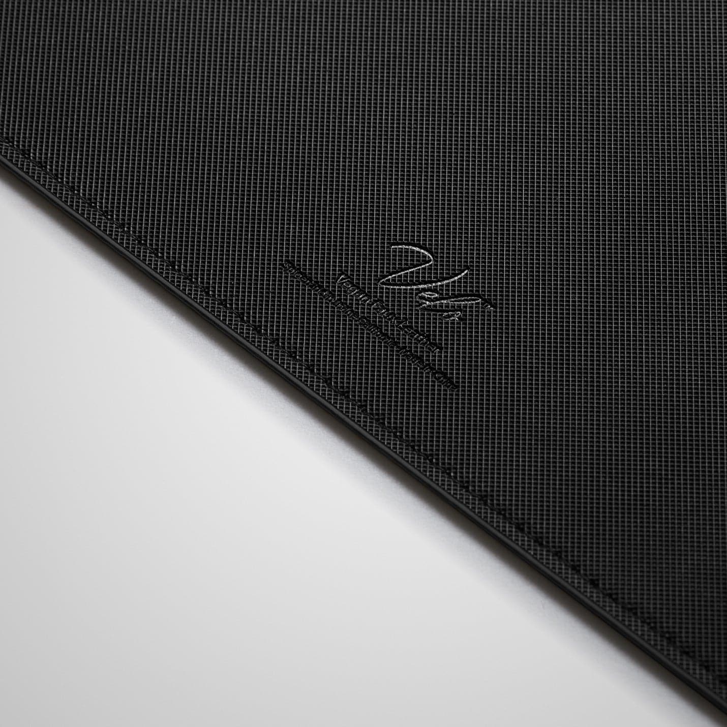 Mousepad | LD301