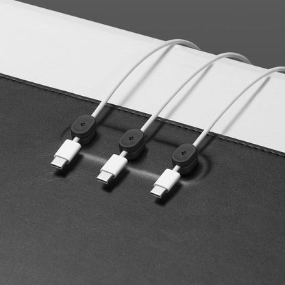 Magnetic Desk Pad | LD302M