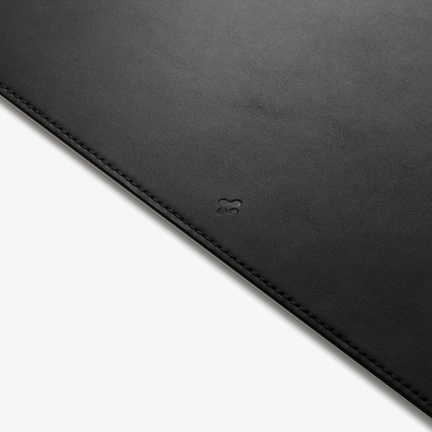 Magnetic Desk Pad | LD302M