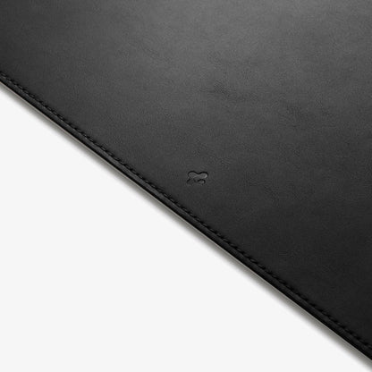 Magnetic Desk Pad | LD302M