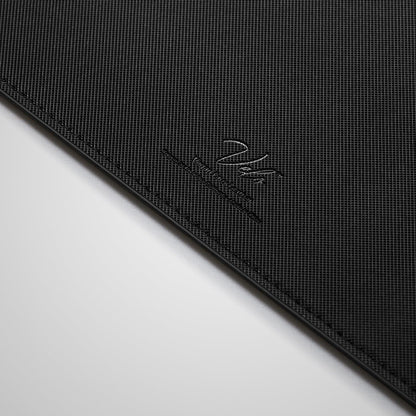 Magnetic Desk Pad | LD302M