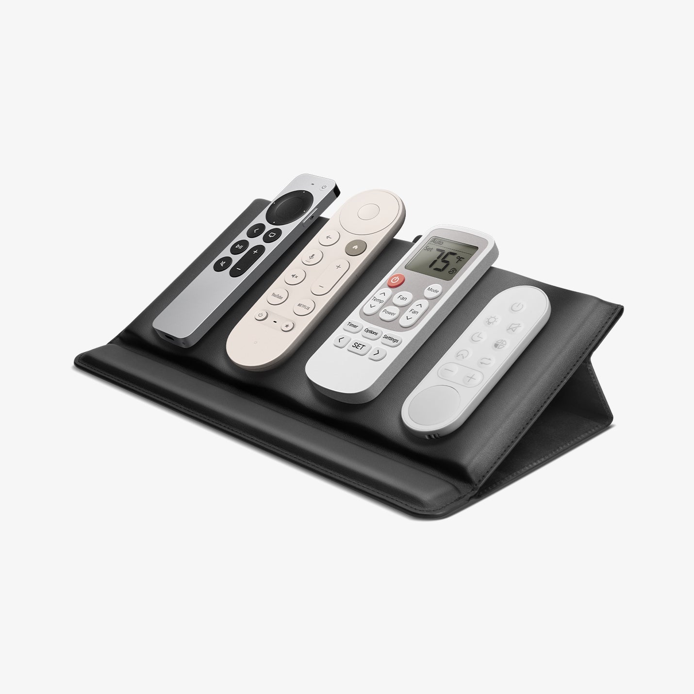 Universal Remote Control Stand | LD401
