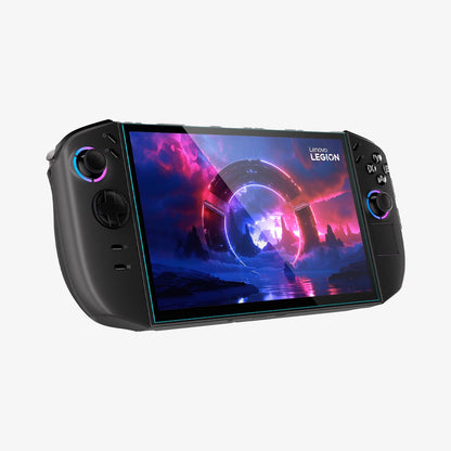 Lenovo Gaming - Glas.tR SLIM