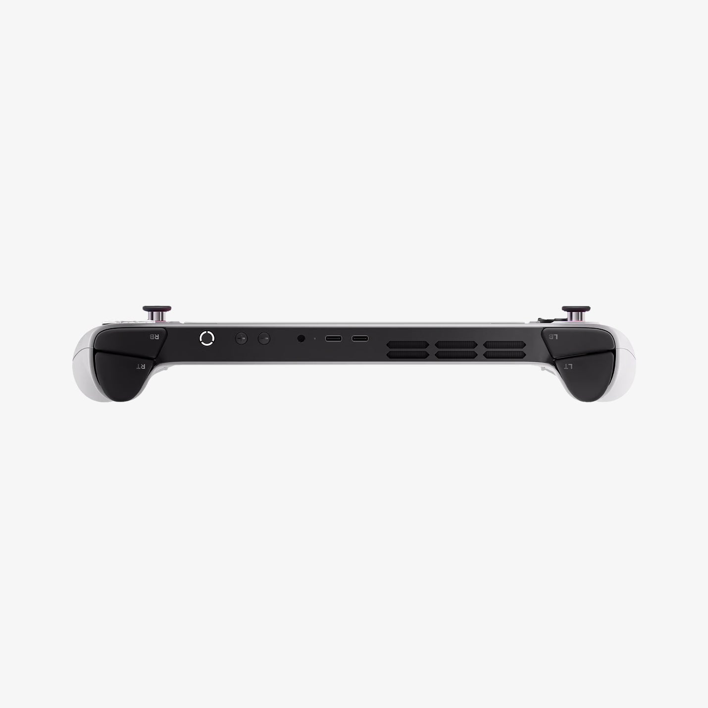 Lenovo Gaming - Glas.tR SLIM