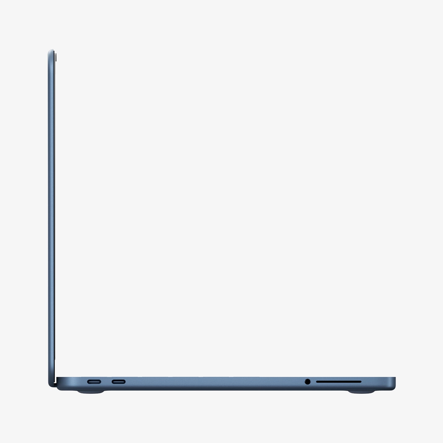 MacBook Neo Series - Safe View