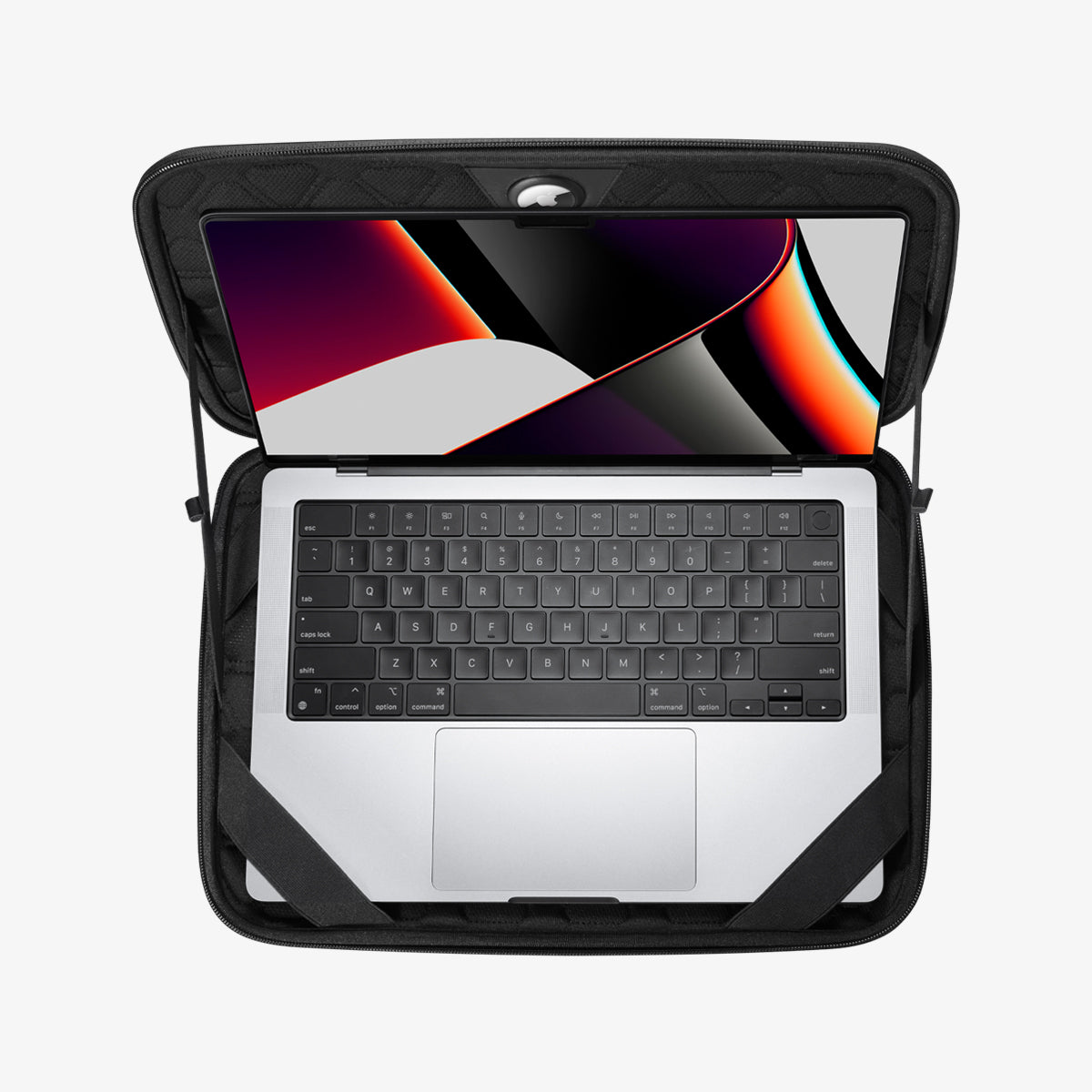 Rugged Armor Pro Laptop Pouch 14"